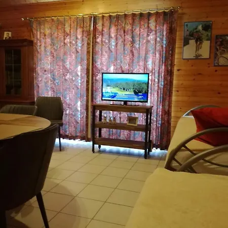 De Zon Bed & Breakfast Heist-op-den-Berg